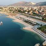 Kapelica * Trogir