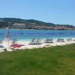 Apartment Kapelica