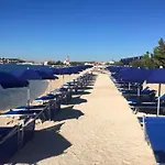 Apartment Kapelica