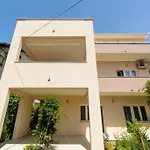 Kapelica Trogir