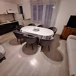 Kapelica