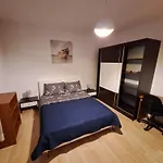 Kapelica Apartment Trogir