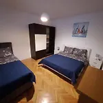 Kapelica *