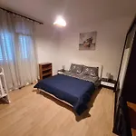 Kapelica