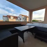 Kapelica *