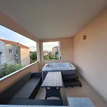 Kapelica