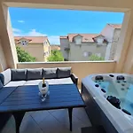 Kapelica