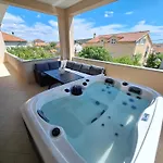 Kapelica * Trogir