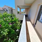 Apartment Kapelica