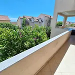 Kapelica Apartment *
