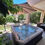 Kapelica Apartment