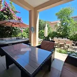Apartment Kapelica Trogir