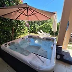 Kapelica Trogir
