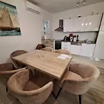 Kapelica Apartment