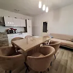 Apartment Kapelica