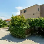 Kapelica Trogir