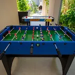 Kapelica Apartment Trogir