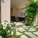 Kapelica * Trogir