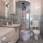 Kapelica Apartment *