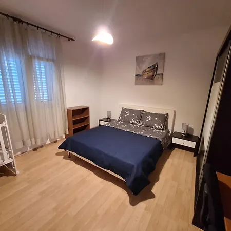 Kapelica